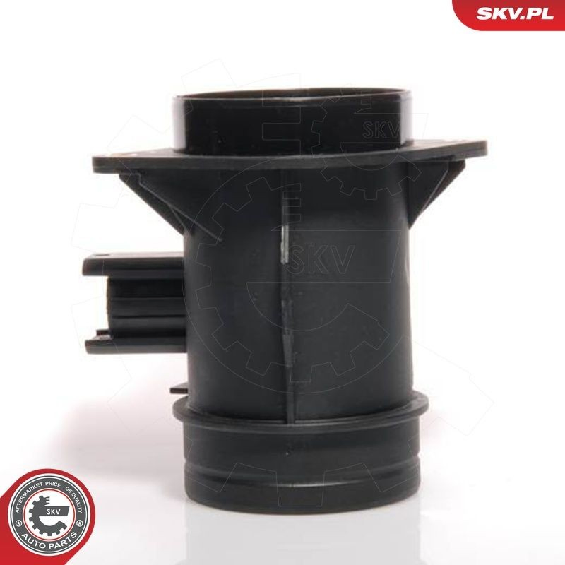 07SKV138 SKV